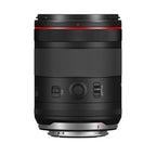 Canon RF 20mm f/1.4L VCM  