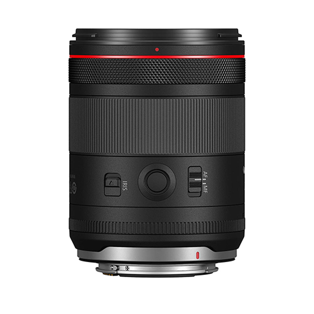 Canon RF 20mm f/1.4L VCM  