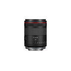 Canon RF 24mm f/1.4L VCM Lens