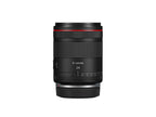 Canon RF 24mm f/1.4L VCM Lens
