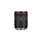 Canon RF 24mm f/1.4L VCM Lens