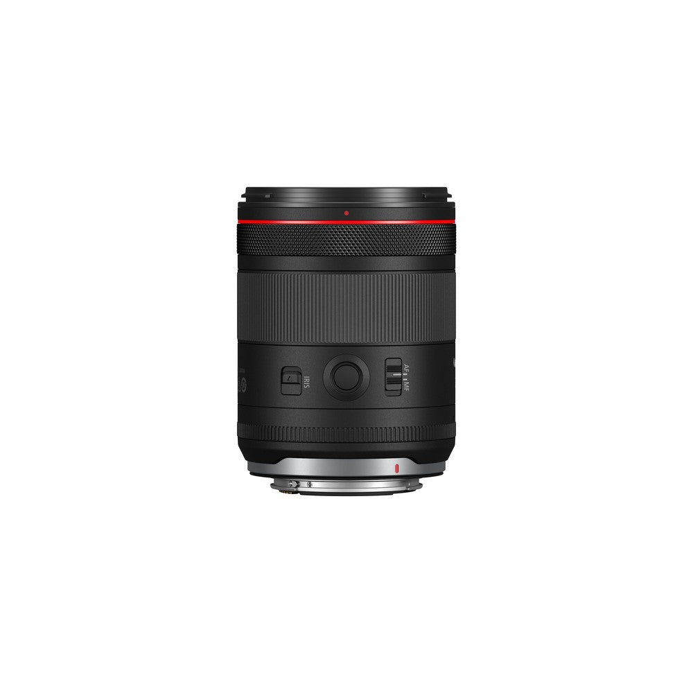 Canon RF 24mm f/1.4L VCM Lens
