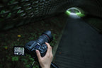 Canon RF 24mm f/1.4L VCM Lens