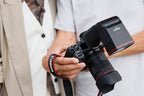 Canon RF 24mm f/1.4L VCM Lens
