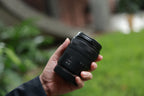 Canon RF 28-70mm f/2.8 IS STM Lens