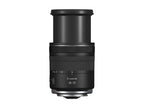 Canon RF 28-70mm f/2.8 IS STM Lens