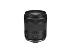 Canon RF 28-70mm f/2.8 IS STM Lens