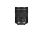 Canon RF 28-70mm f/2.8 IS STM Lens