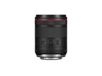Canon RF 35mm f/14L VCM Lens