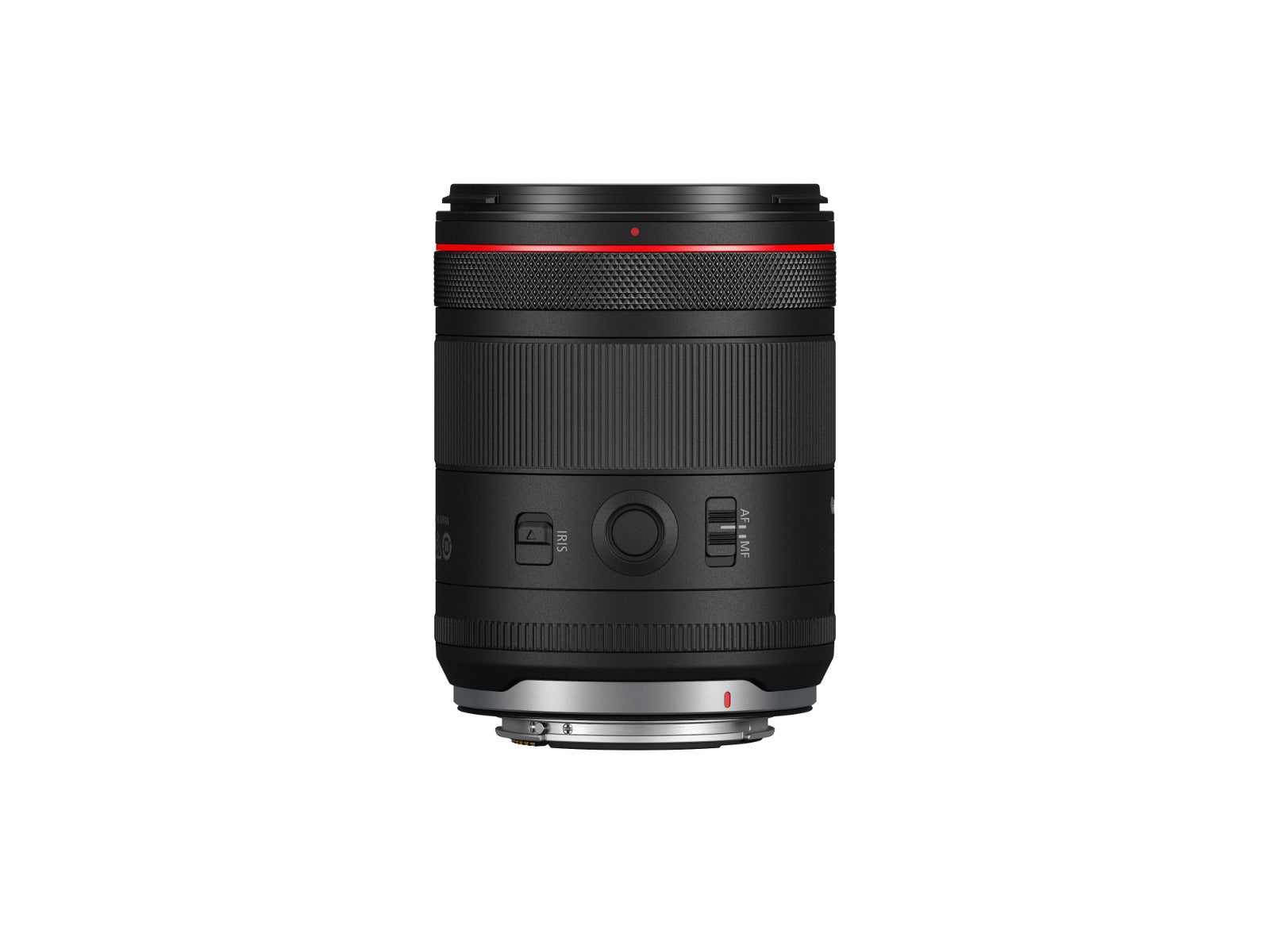 Canon RF 35mm f/14L VCM Lens