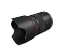Canon RF 35mm f/14L VCM Lens