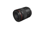 Canon RF 35mm f/14L VCM Lens