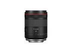 Canon RF 35mm f/14L VCM Lens