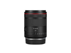 Canon RF 35mm f/14L VCM Lens