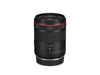 Canon RF 35mm f/14L VCM Lens