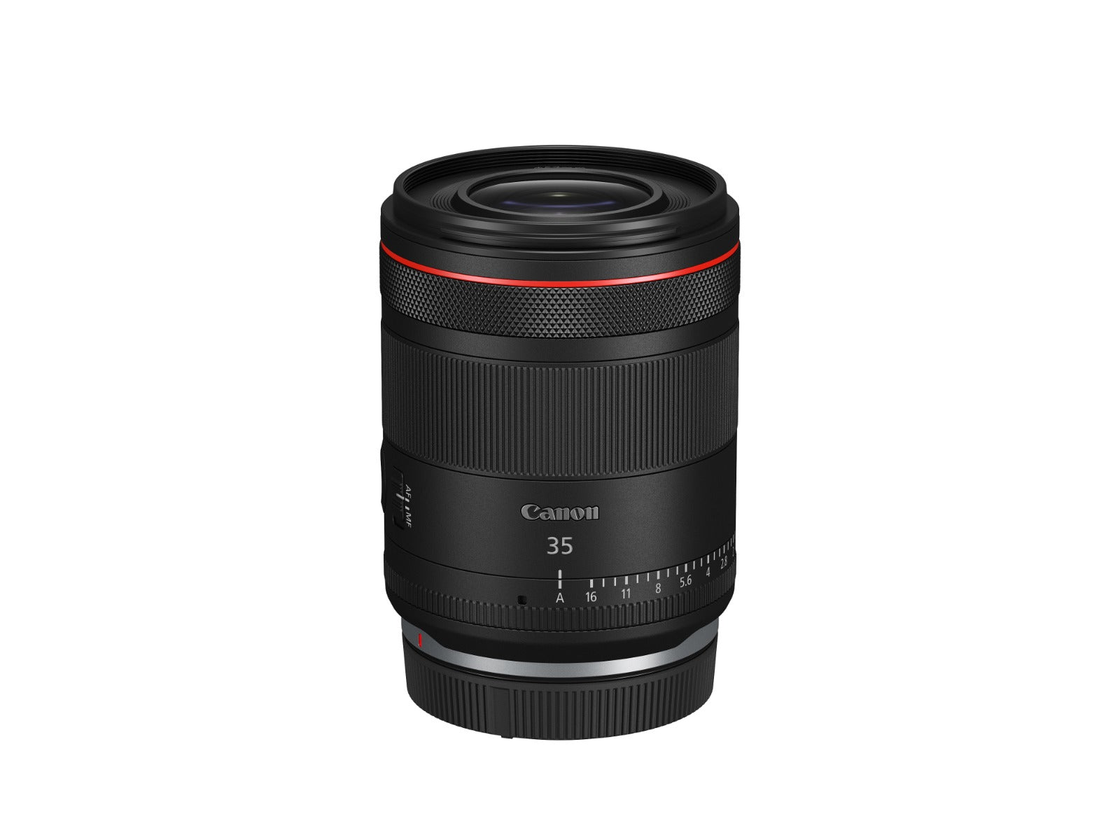 Canon RF 35mm f/14L VCM Lens