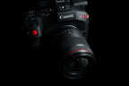 Canon RF 50mm f/1.4L VCM Lens  