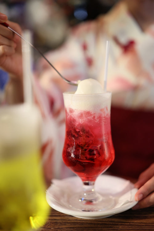 Canon RF 50mm f/1.4L VCM Lens  