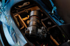 Canon RF 50mm f/1.4L VCM Lens  