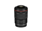 Canon RF 7-14mm f/2.8-3.5L