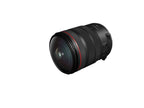 Canon RF 7-14mm f/2.8-3.5L