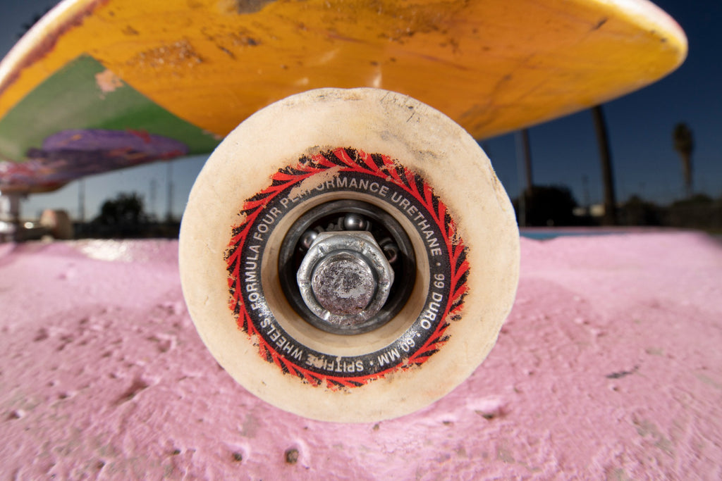 Canon RF 7-14mm f/2.8-3.5L