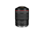 Canon RF 7-14mm f/2.8-3.5L Fisheye STM Lens
