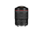 Canon RF 7-14mm f/2.8-3.5L Fisheye STM Lens