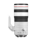 Canon RF70-200mm f/2.8L IS USM Z - White