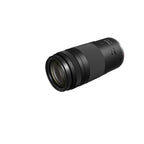 Canon RF 75-300mm f/4-5.6 Lens 