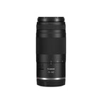 Canon RF 75-300mm f/4-5.6 Lens 
