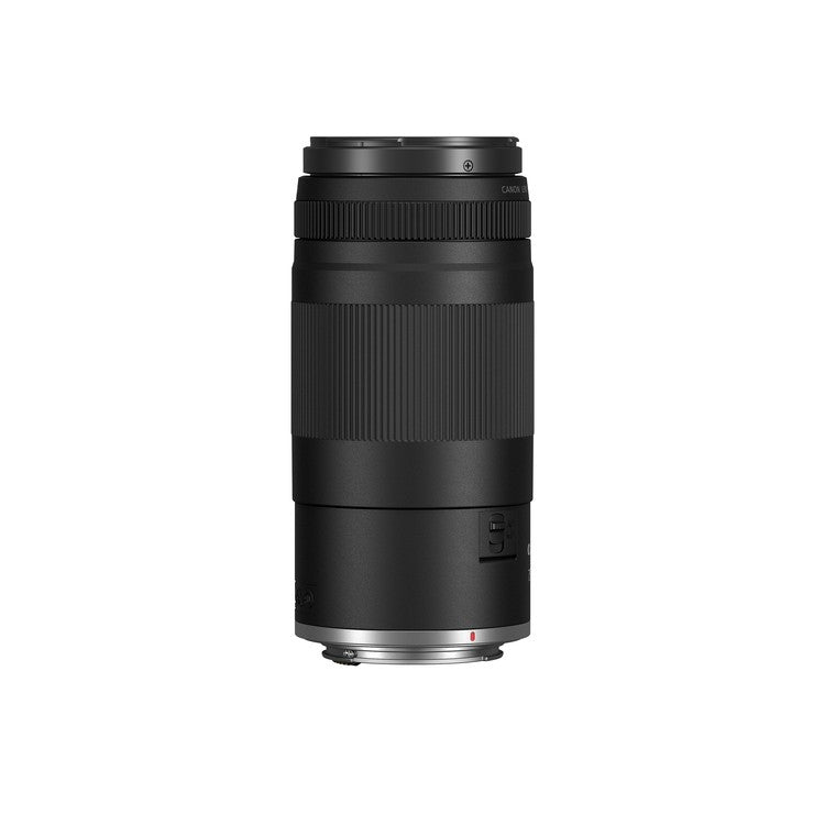Canon RF 75-300mm f/4-5.6 Lens 
