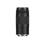 Canon RF 75-300mm f/4-5.6 Lens 