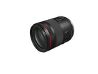 Canon RF 85mm F/1.4 L VCM Lens