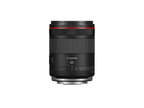 Canon RF 85mm F/1.4 L VCM Lens