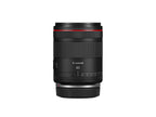Canon RF 85mm F/1.4 L VCM Lens