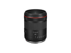 Canon RF 85mm F/1.4 L VCM Lens