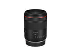 Canon RF 85mm F/1.4 L VCM Lens