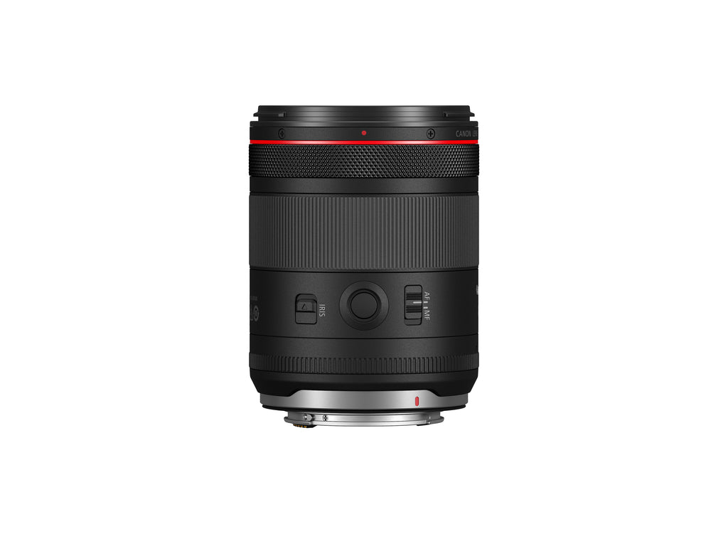 Canon RF 85mm F/1.4 L VCM Lens