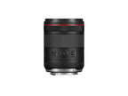 Canon RF 85mm F/1.4 L VCM Lens