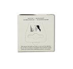 Profile Photo Splits PACK OF 250