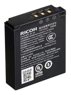 Ricoh DB-120 Battery