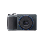 Ricoh GR IIIx Urban Edition