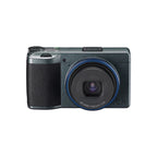 Ricoh GR IIIx Urban Edition