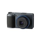 Ricoh GR IIIx Urban Edition