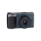 Ricoh GR IIIx Urban Edition