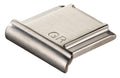 Ricoh GK-2 Metal Hot Shoe Cover