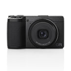 Ricoh GR IIIx