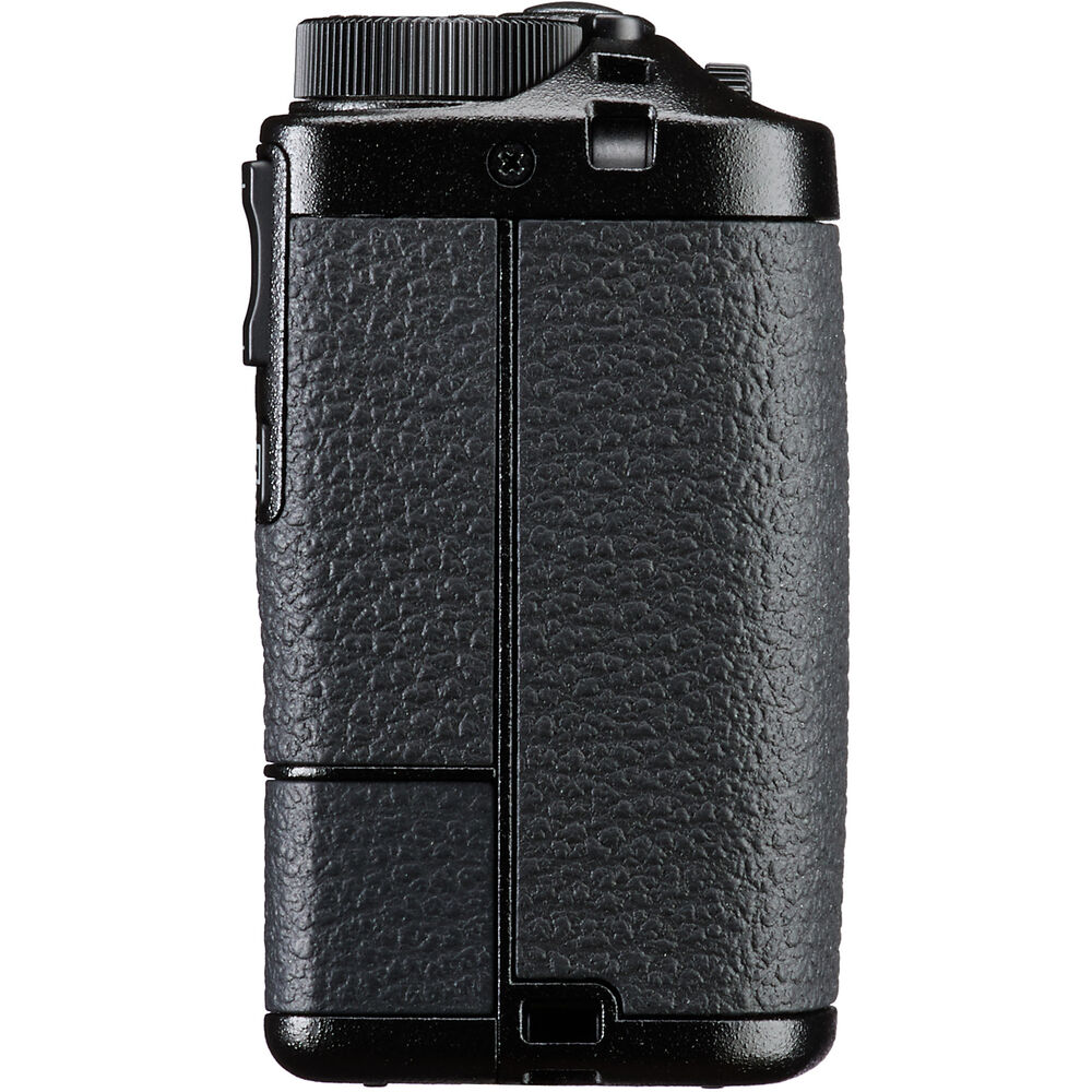 Ricoh GR IV HDF