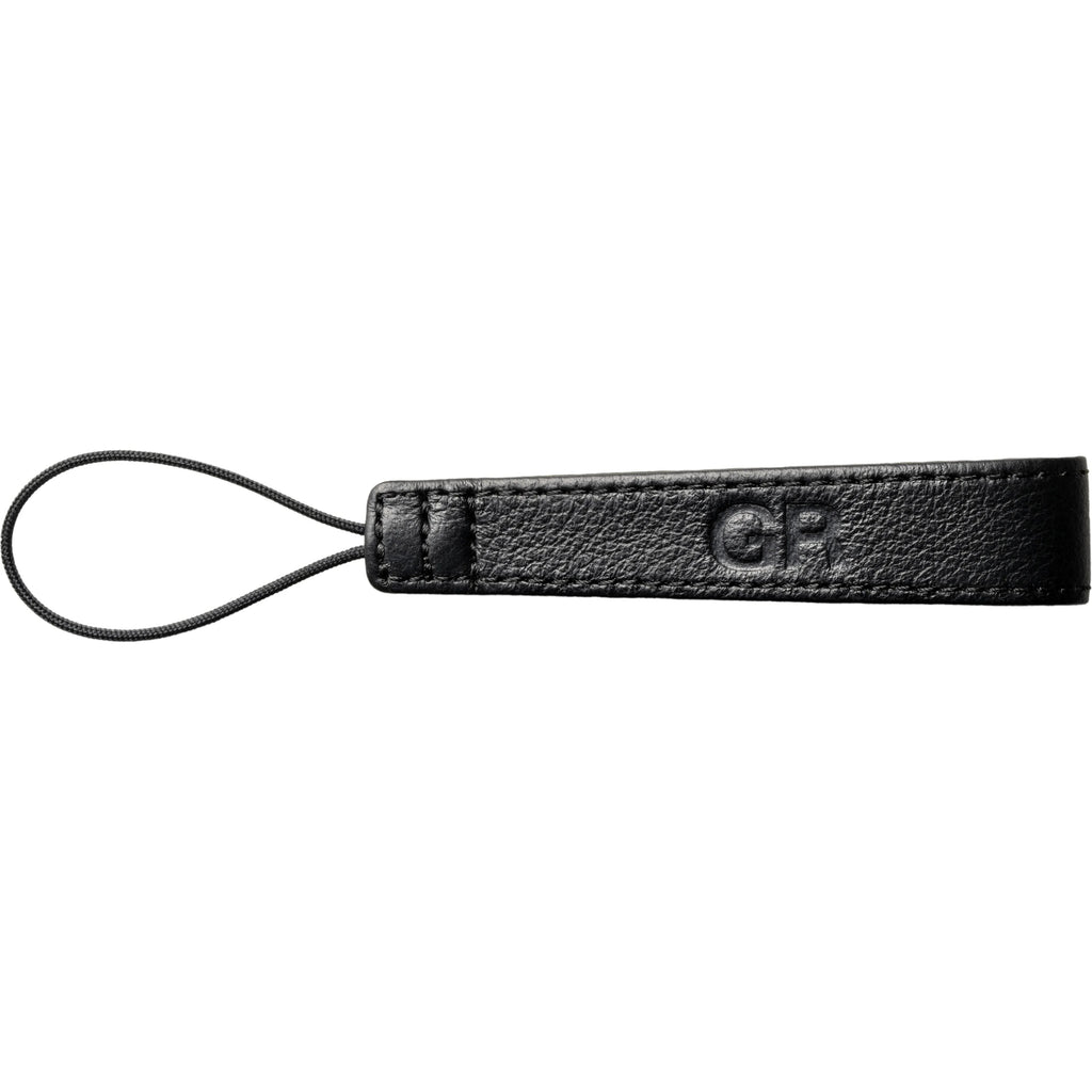 Ricoh GS-4 Finger Strap